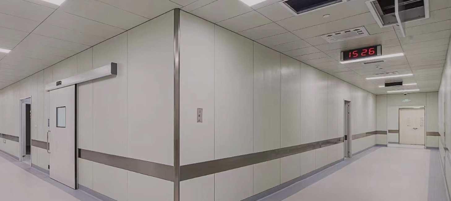 南宫NG28相信品牌力量建材