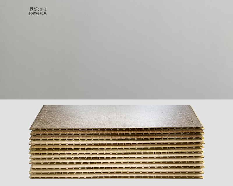 南宫NG28相信品牌力量:0-1 400V*8*3米
