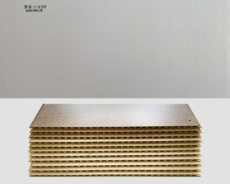 南宫NG28相信品牌力量:1-A106 400V*9*3米