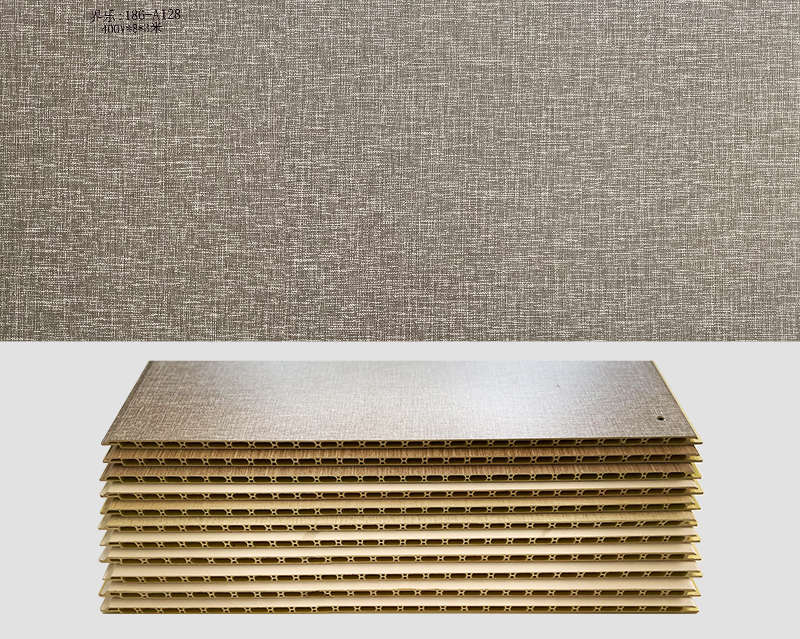 南宫NG28相信品牌力量:186-A128 400V*8*3米