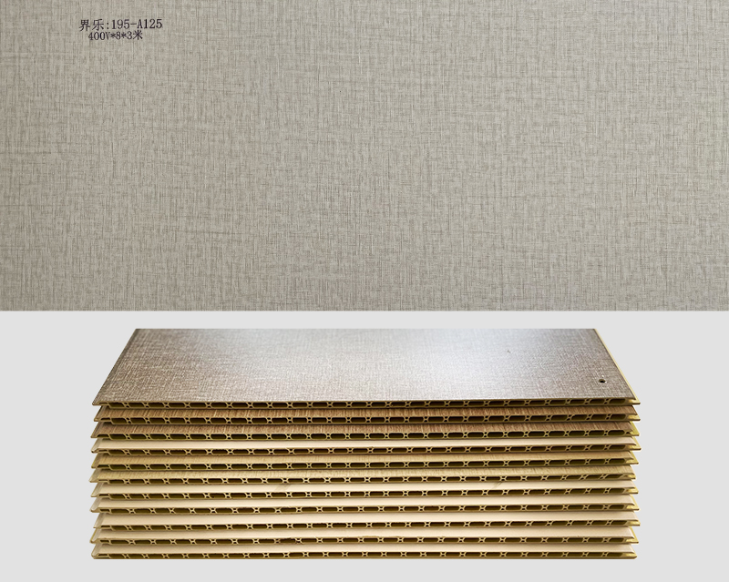南宫NG28相信品牌力量:195-A125 400V*8*3米