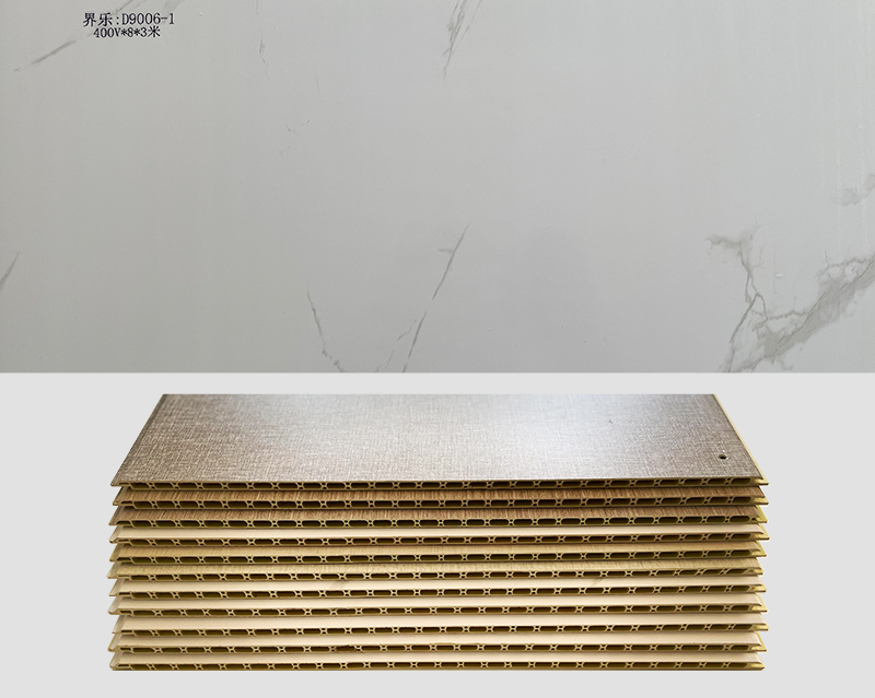 南宫NG28相信品牌力量:D9006-1 400V*8*3米