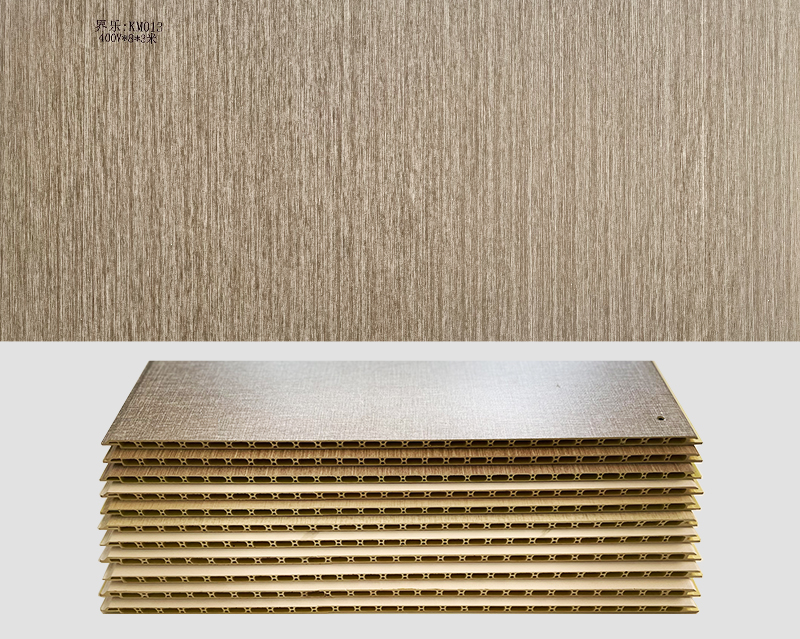 南宫NG28相信品牌力量:KM013 400V*8*3米
