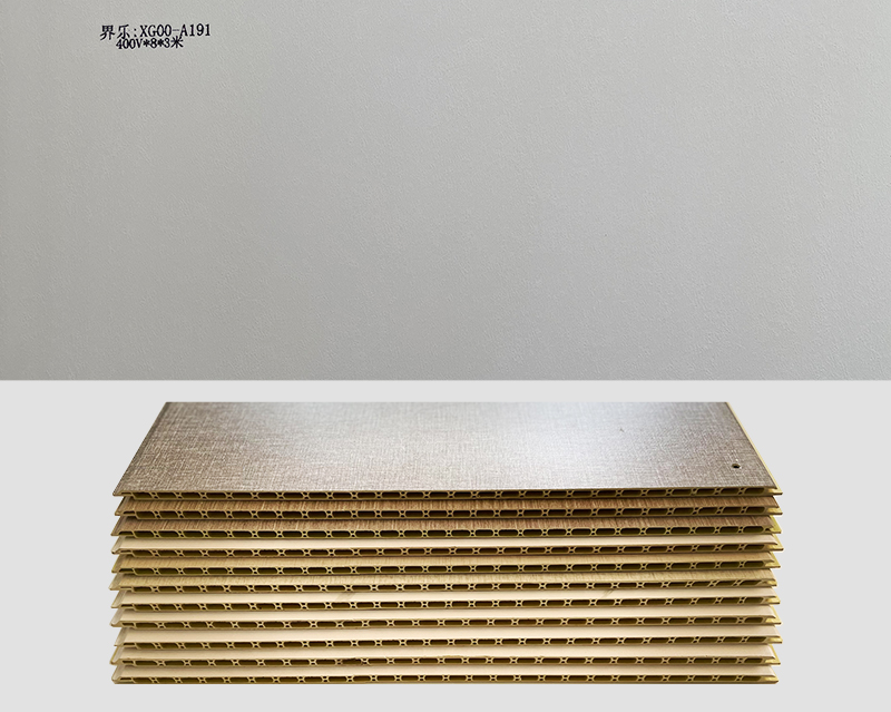 南宫NG28相信品牌力量:XG00-A191 400V*8*3米